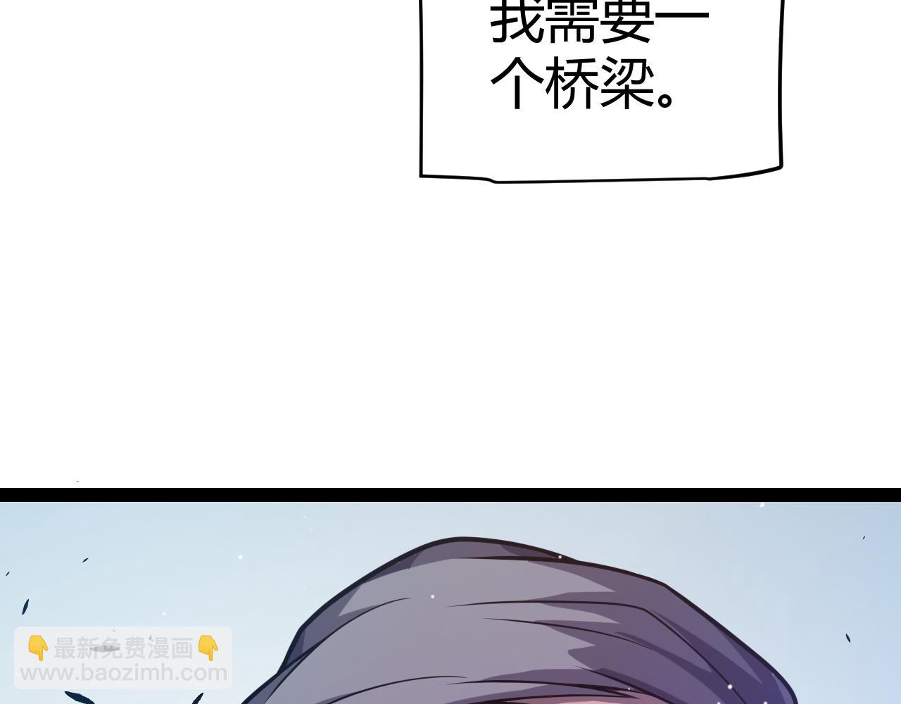 149.jpg