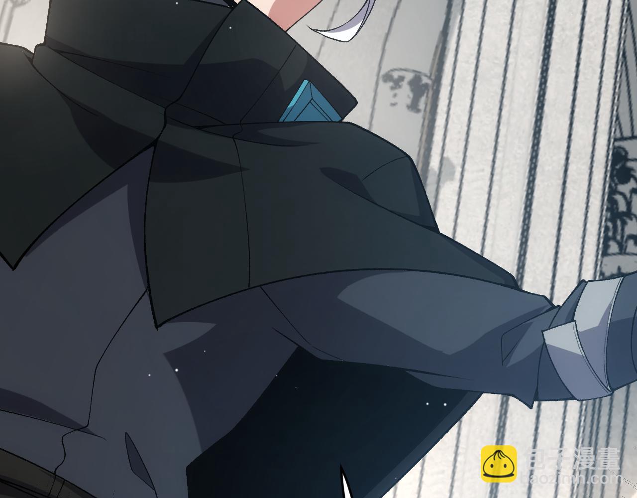 我來自遊戲 - 第211話 淩策的極度威壓(4/4) - 2