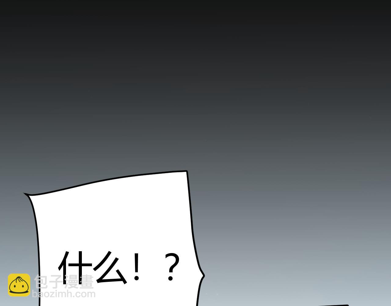 107.jpg