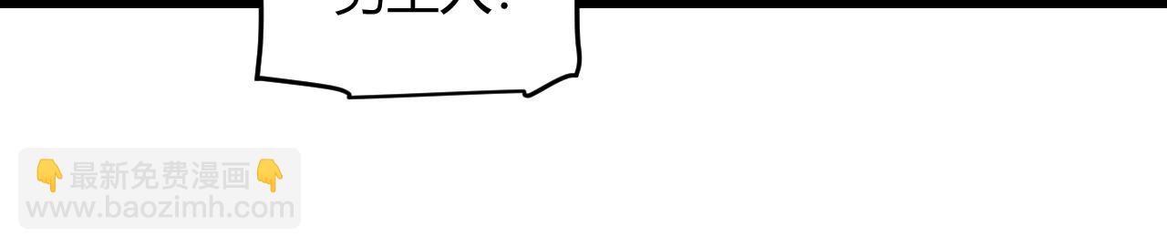 139.jpg