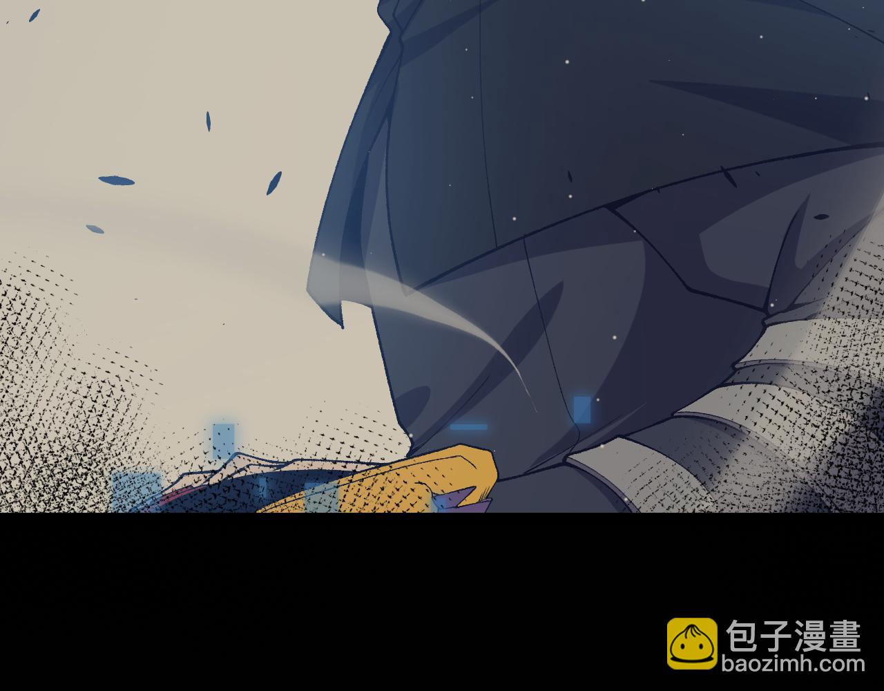 我來自遊戲 - 第213話 公會大戰開始(2/4) - 1