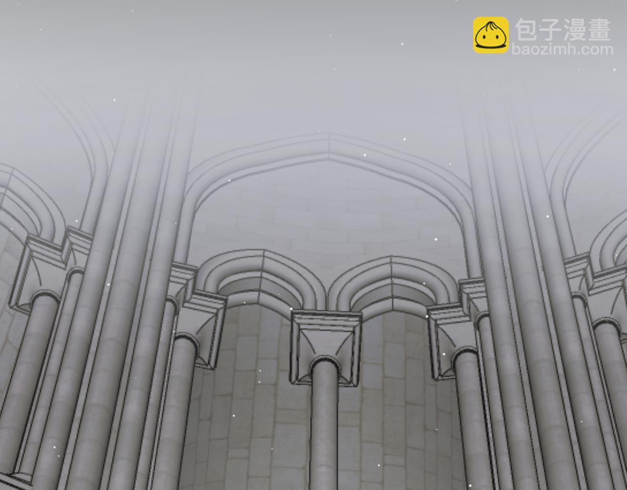 我來自遊戲 - 第215話 納洛的選擇？！(3/4) - 8