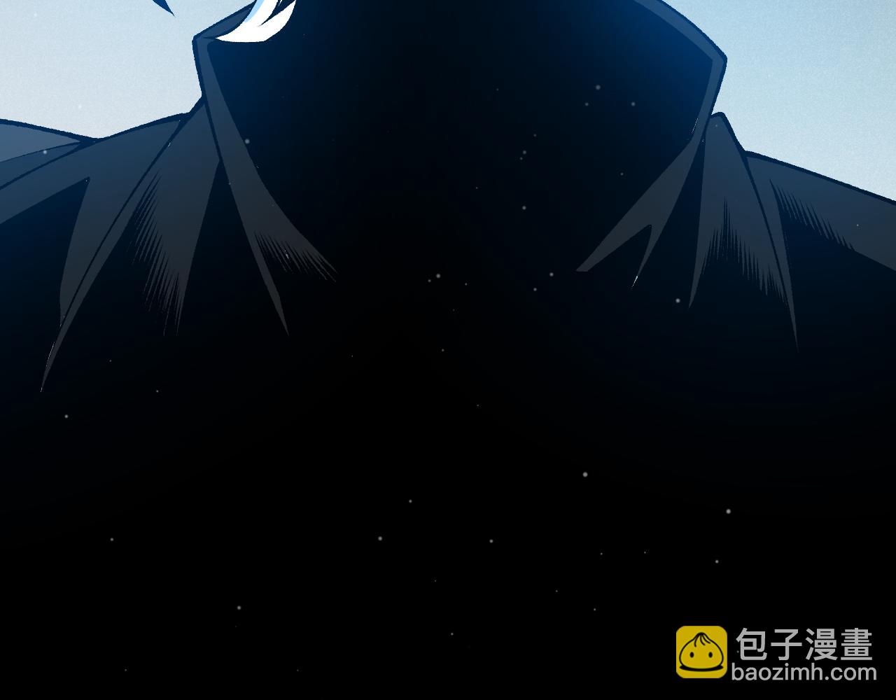 我來自遊戲 - 第215話 納洛的選擇？！(4/4) - 5