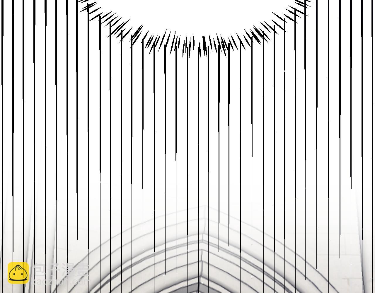 我來自遊戲 - 第215話 納洛的選擇？！(2/4) - 1