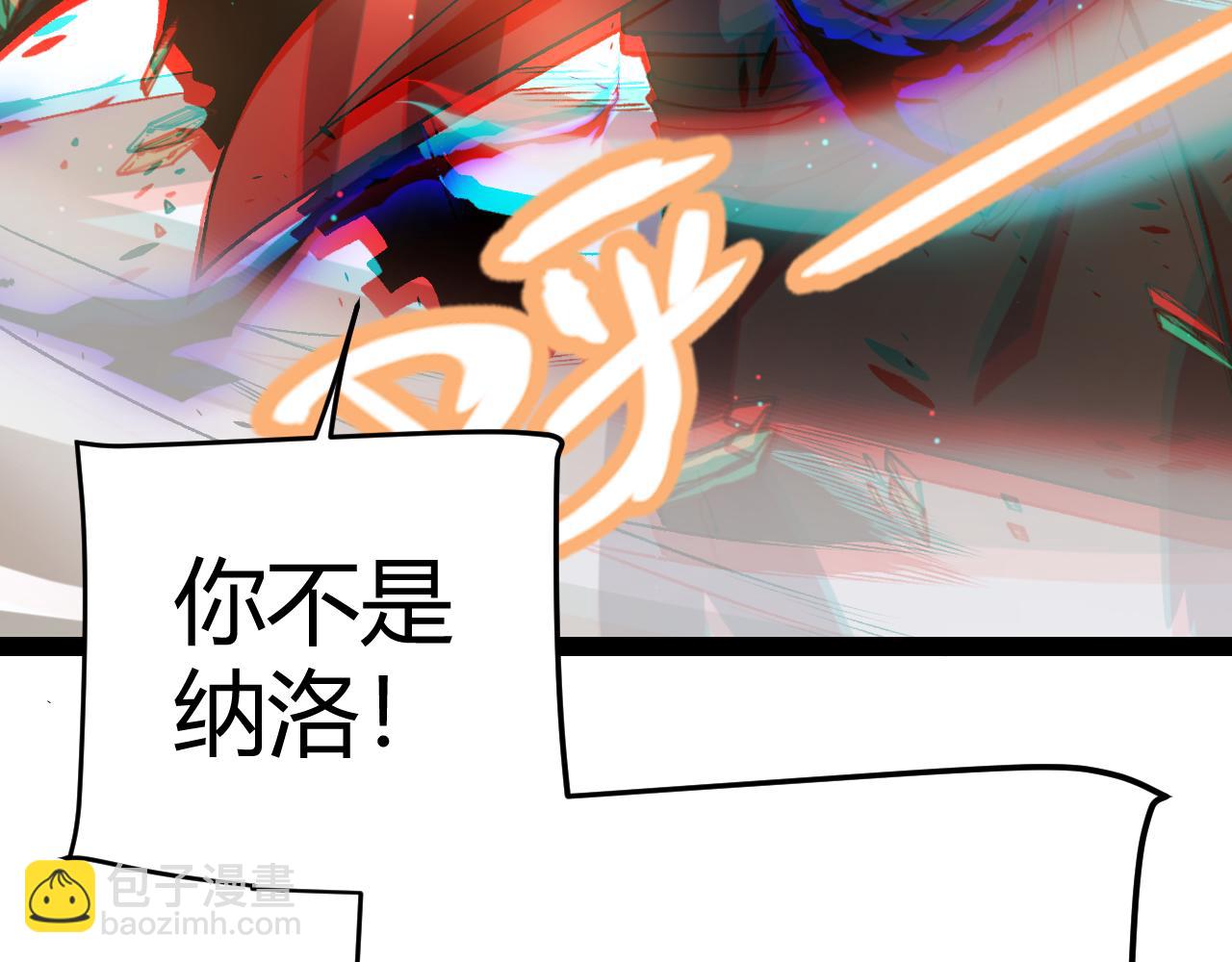 113.jpg