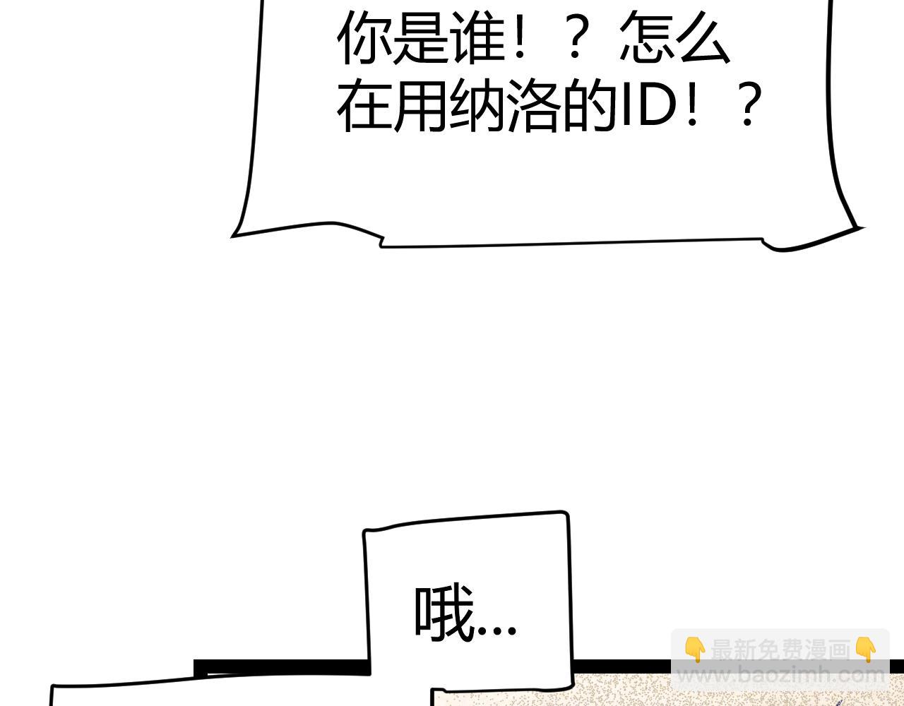 114.jpg