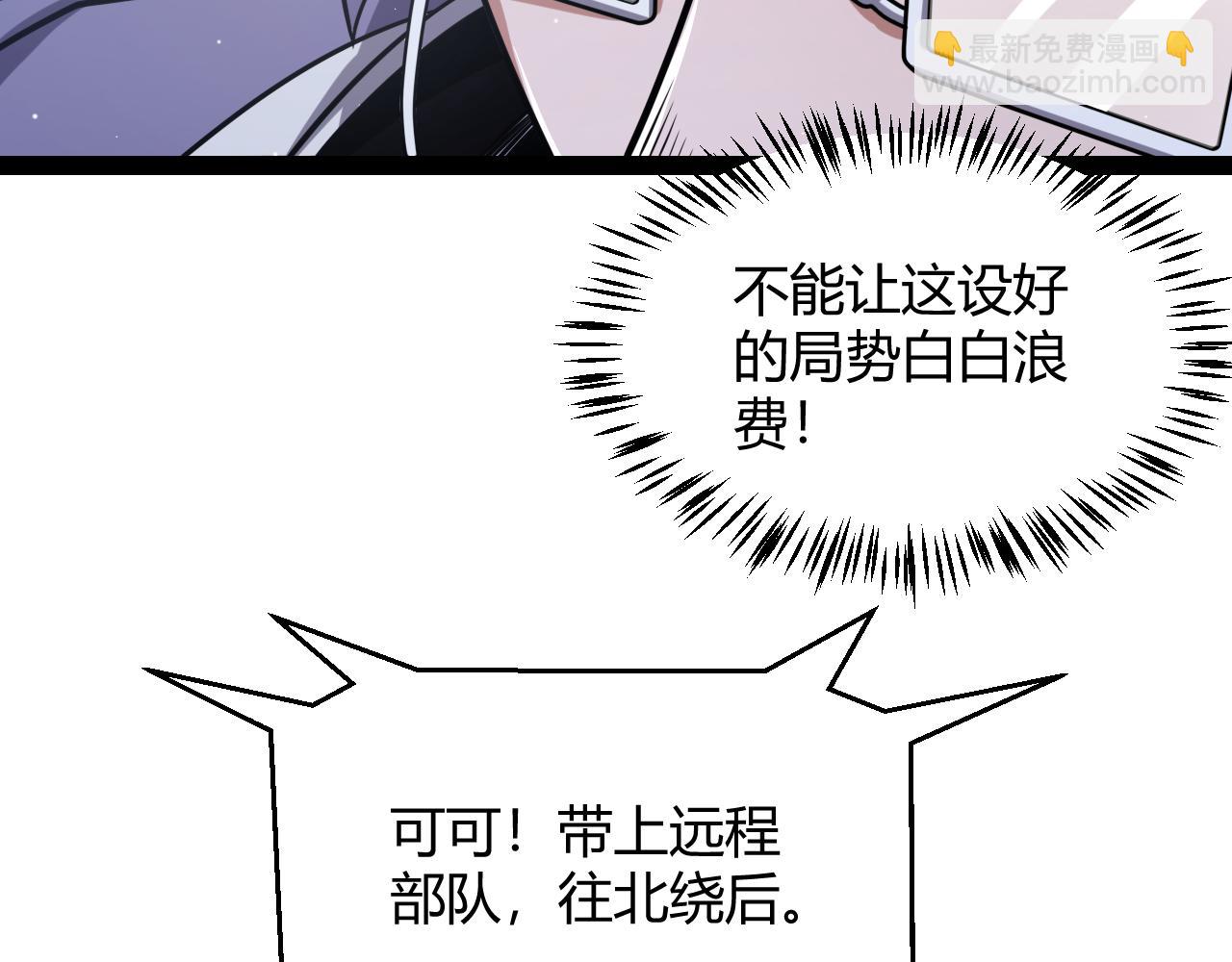 149.jpg
