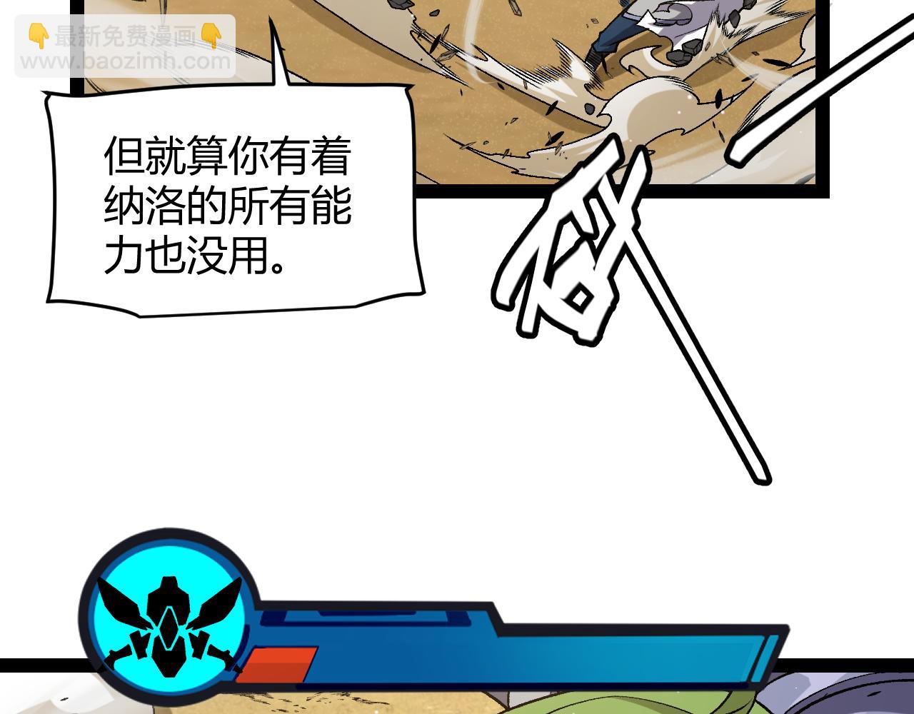163.jpg