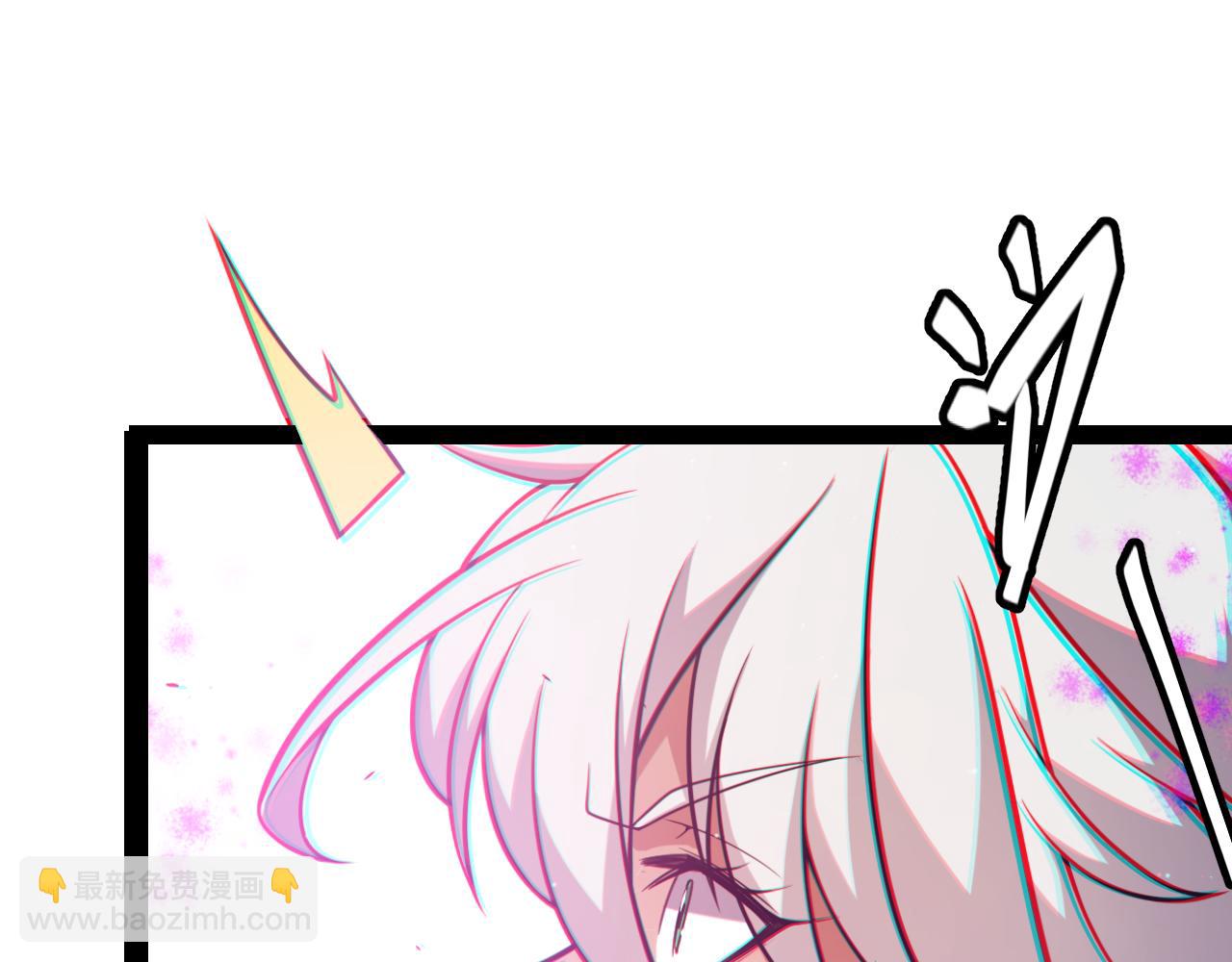 我來自遊戲 - 第217話 不要小看【影】(3/4) - 4