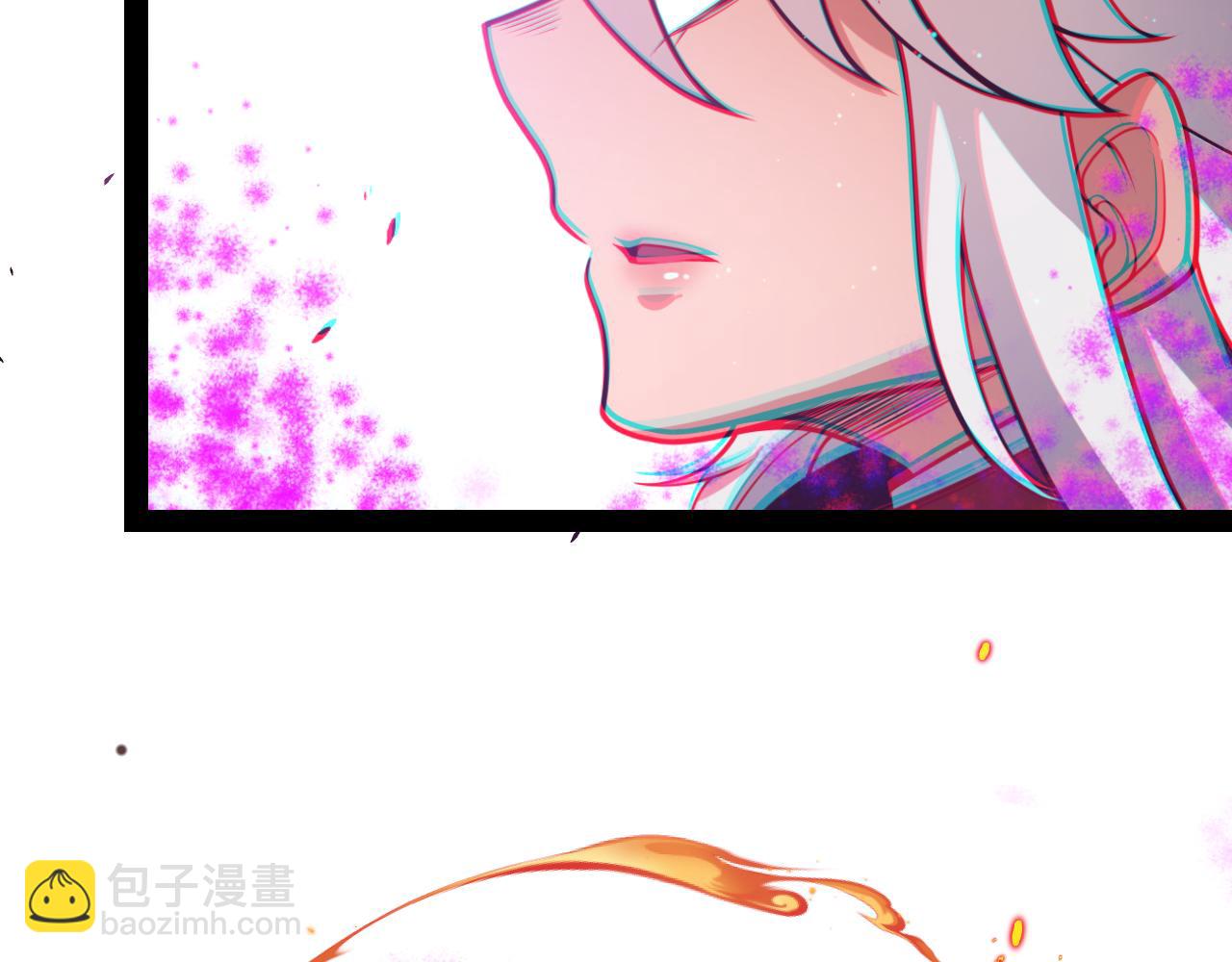 我來自遊戲 - 第217話 不要小看【影】(3/4) - 5