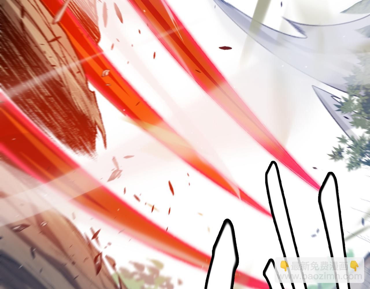 我來自遊戲 - 第217話 不要小看【影】(4/4) - 7