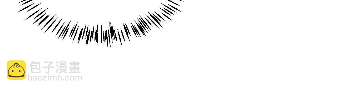 我來自遊戲 - 第217話 不要小看【影】(2/4) - 2