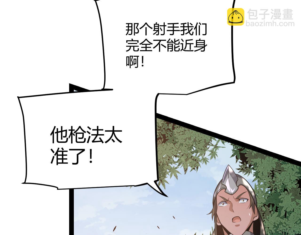 127.jpg