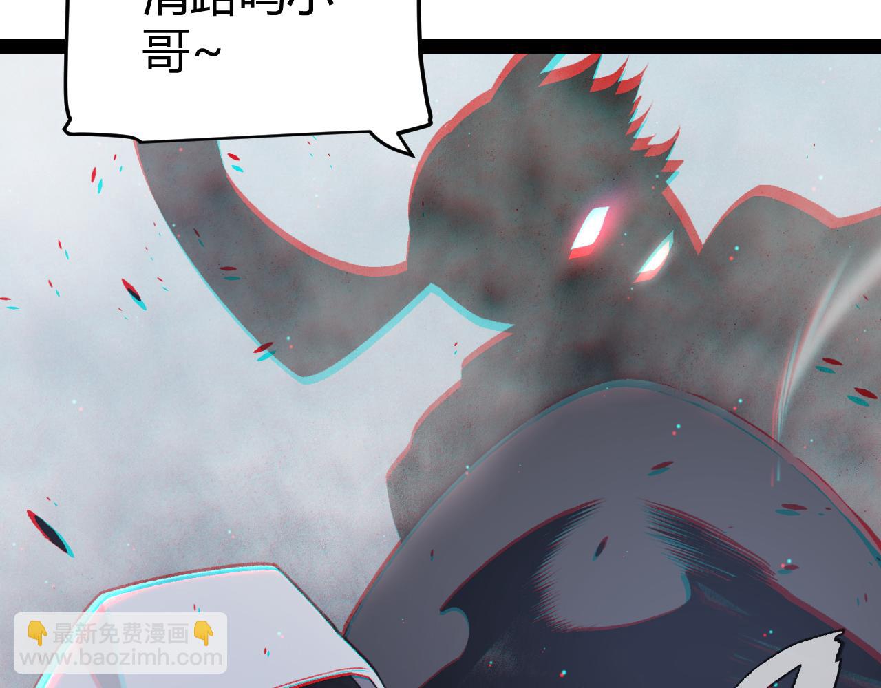 139.jpg
