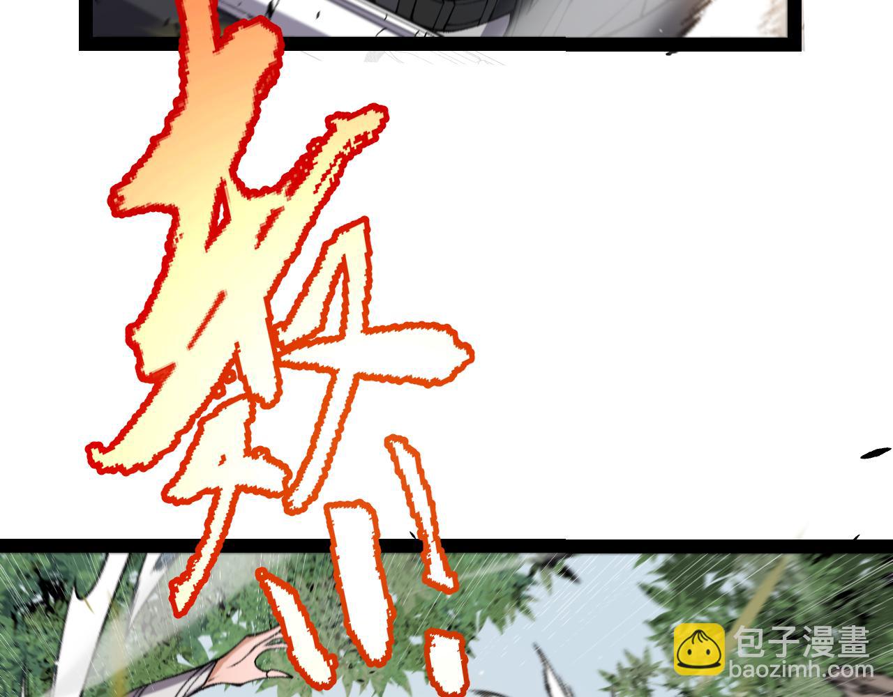 169.jpg