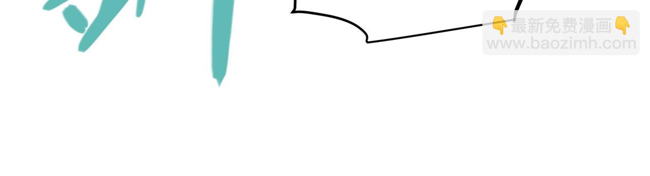 178.jpg