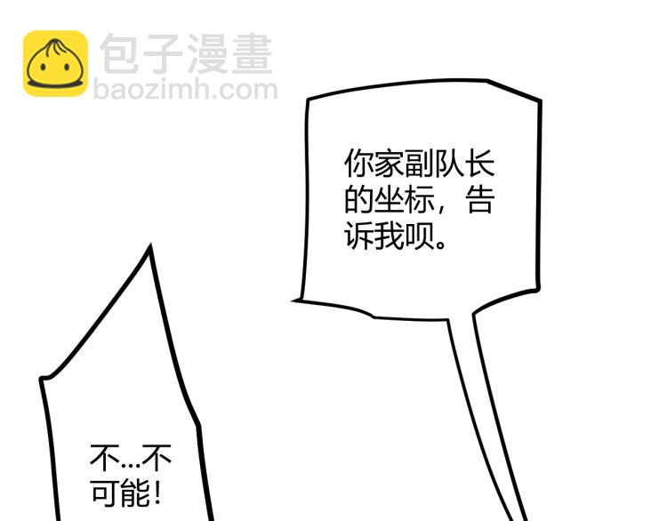 68.jpg