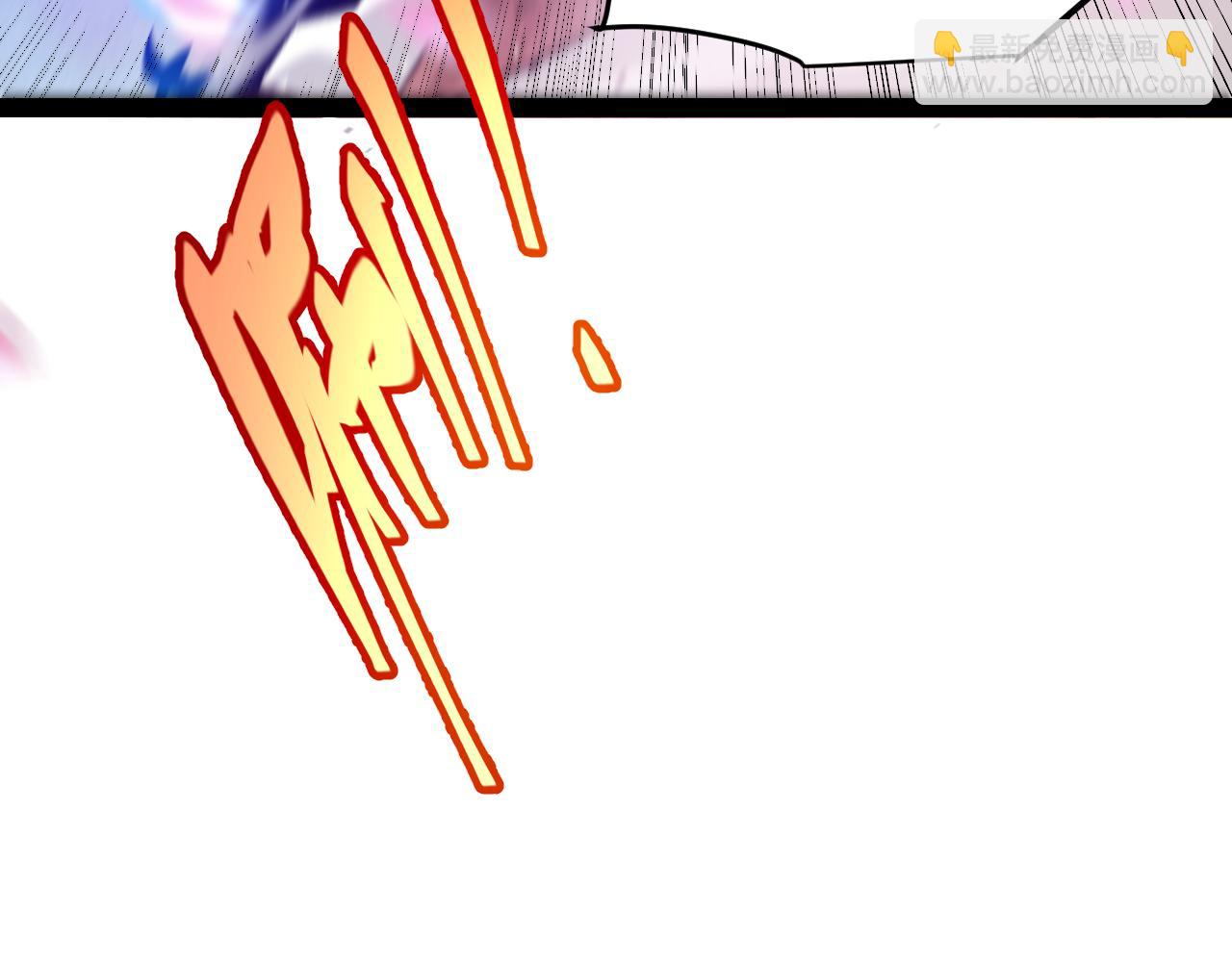 我來自遊戲 - 第219話 不要小看【影】3(3/4) - 3