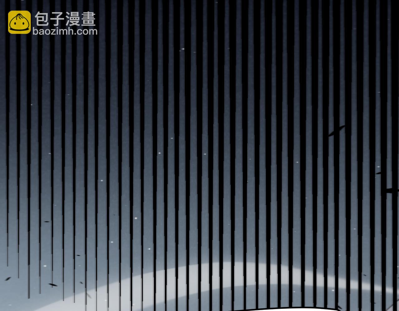 我來自遊戲 - 第219話 不要小看【影】3(3/4) - 2