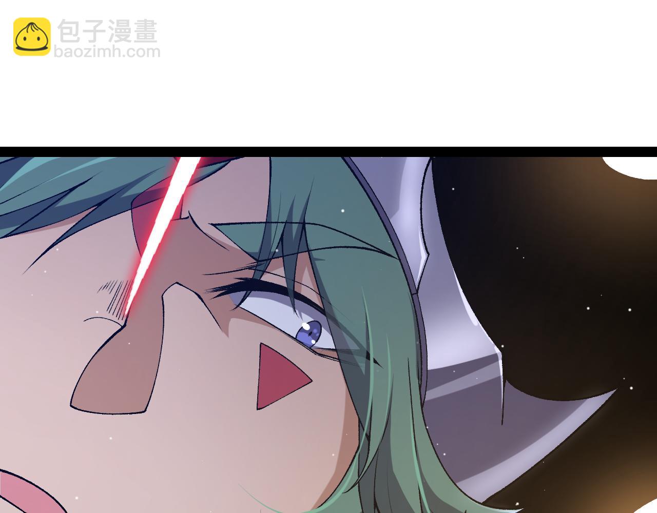 我來自遊戲 - 第219話 不要小看【影】3(3/4) - 3