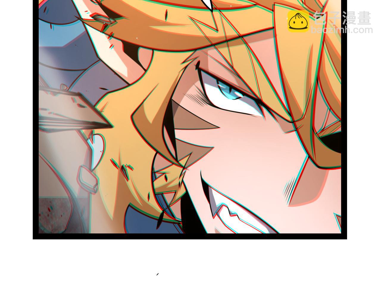 我來自遊戲 - 第219話 不要小看【影】3(4/4) - 2