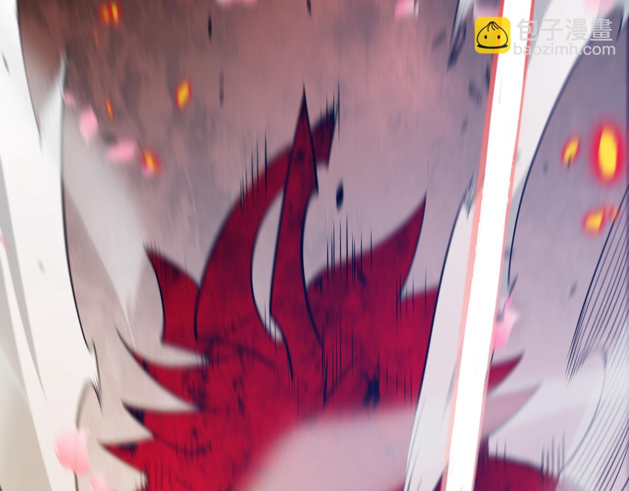 我來自遊戲 - 第219話 不要小看【影】3(2/4) - 8