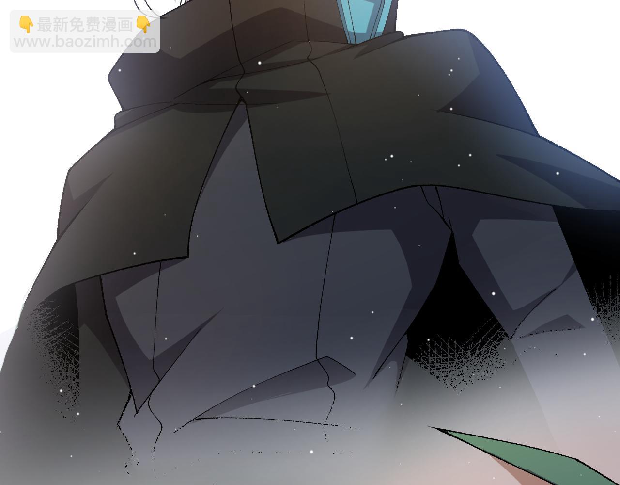 我來自遊戲 - 第219話 不要小看【影】3(2/4) - 6