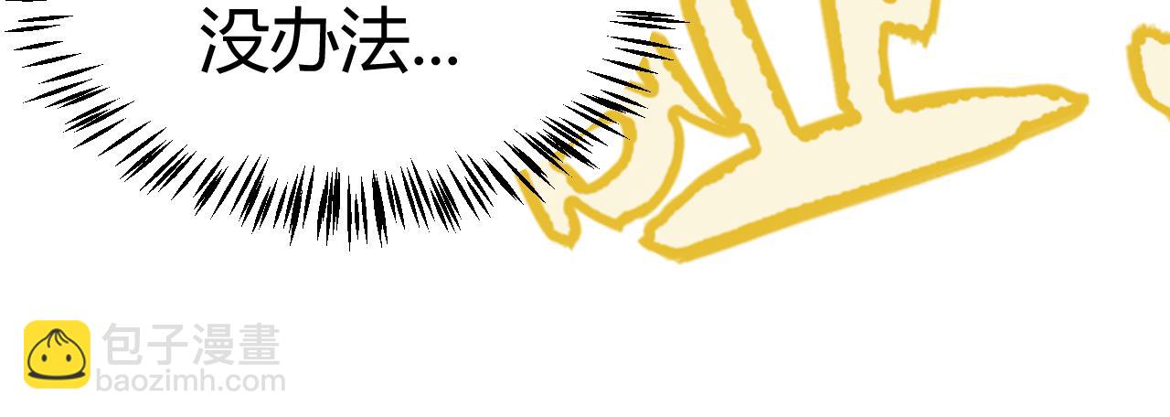 136.jpg