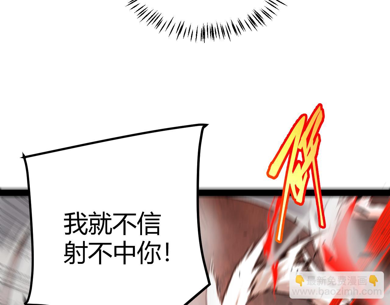139.jpg