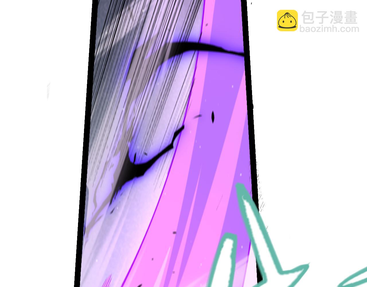 167.jpg