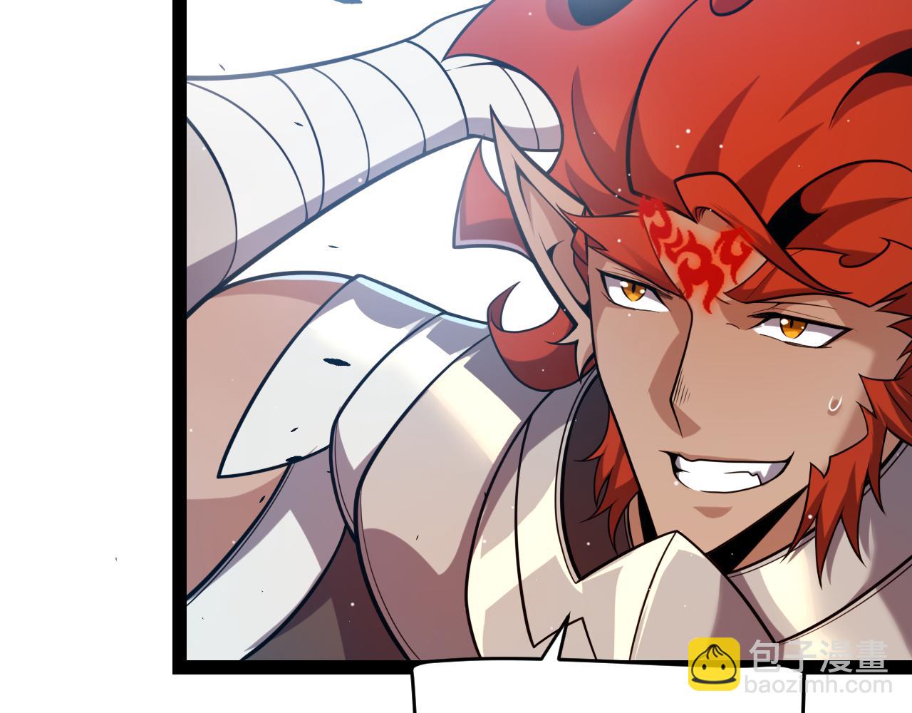 我來自遊戲 - 第221話 【影】！一個都不能少(3/4) - 4