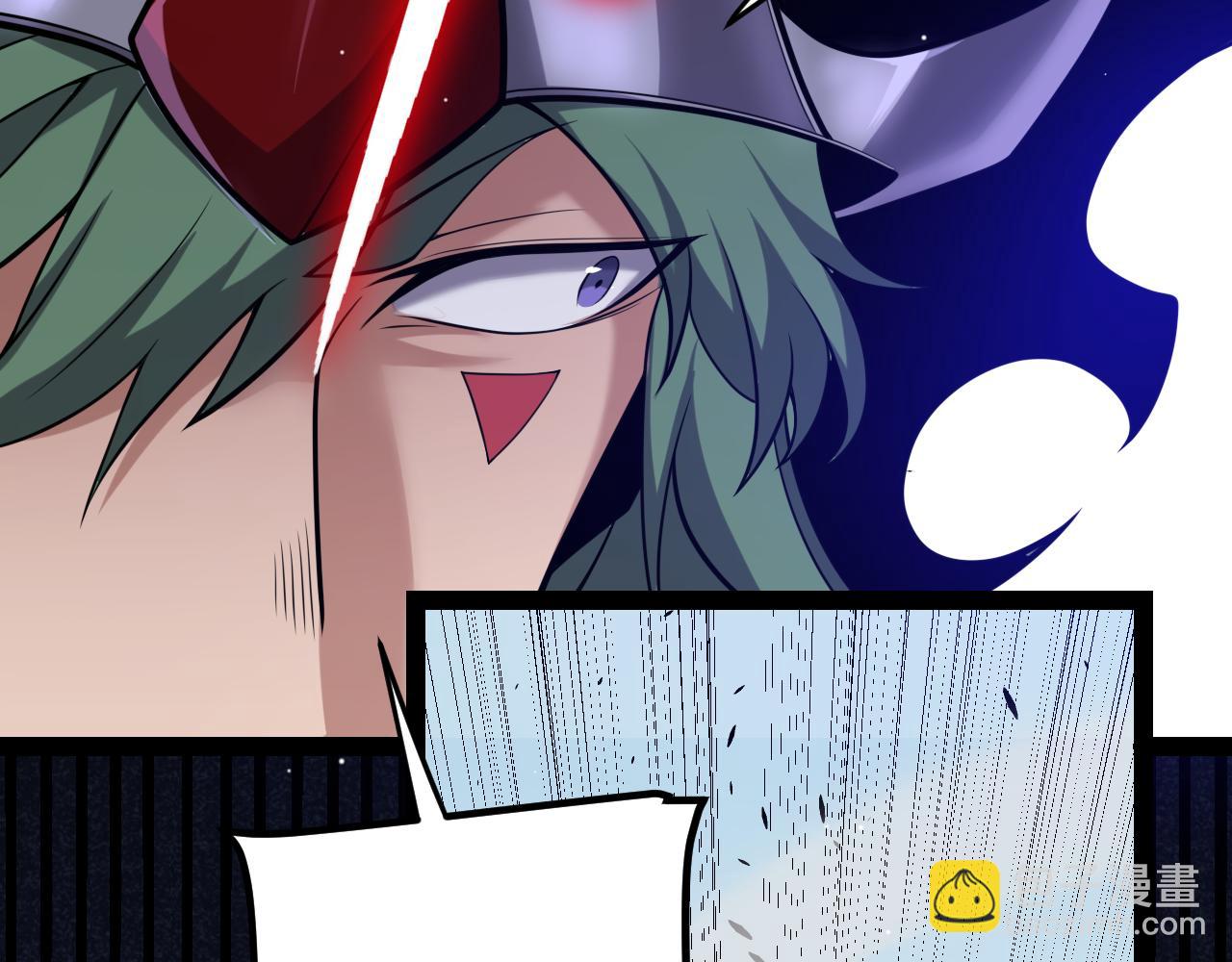 我來自遊戲 - 第221話 【影】！一個都不能少(3/4) - 2