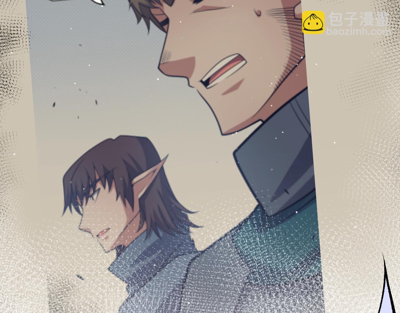 我來自遊戲 - 第221話 【影】！一個都不能少(3/4) - 7