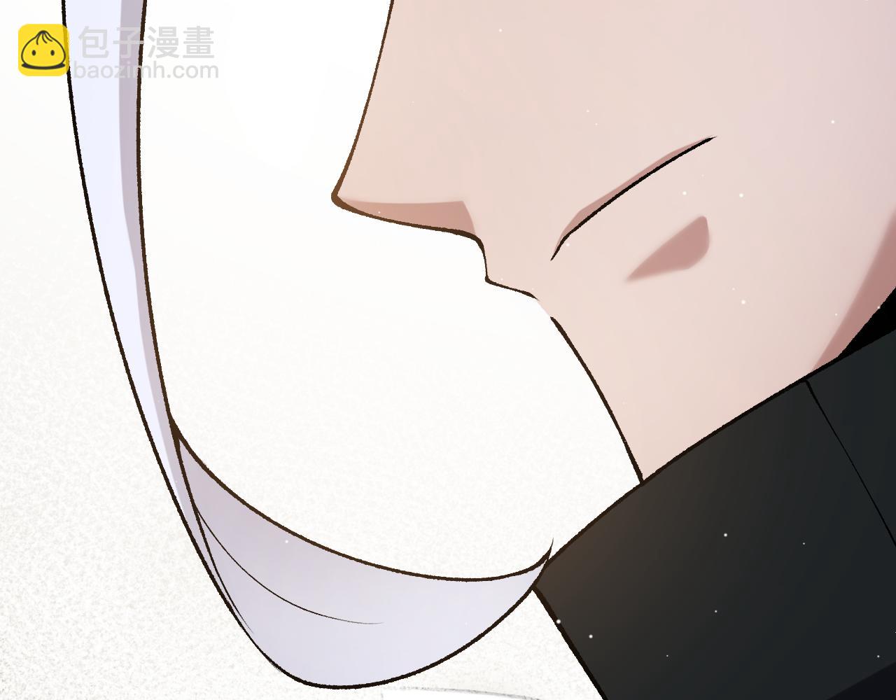 我來自遊戲 - 第221話 【影】！一個都不能少(3/4) - 2