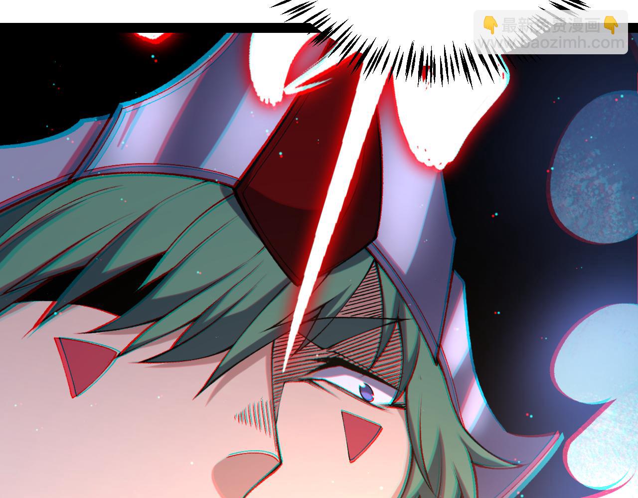 我來自遊戲 - 第221話 【影】！一個都不能少(4/4) - 7