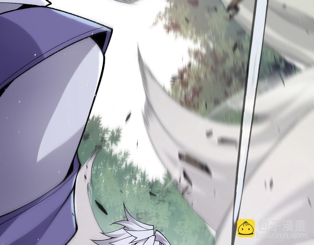 我來自遊戲 - 第221話 【影】！一個都不能少(4/4) - 5