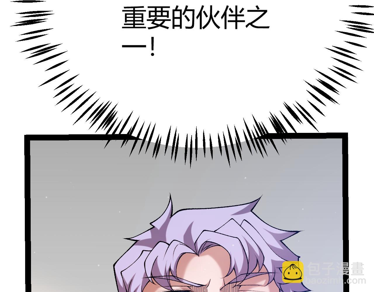 121.jpg