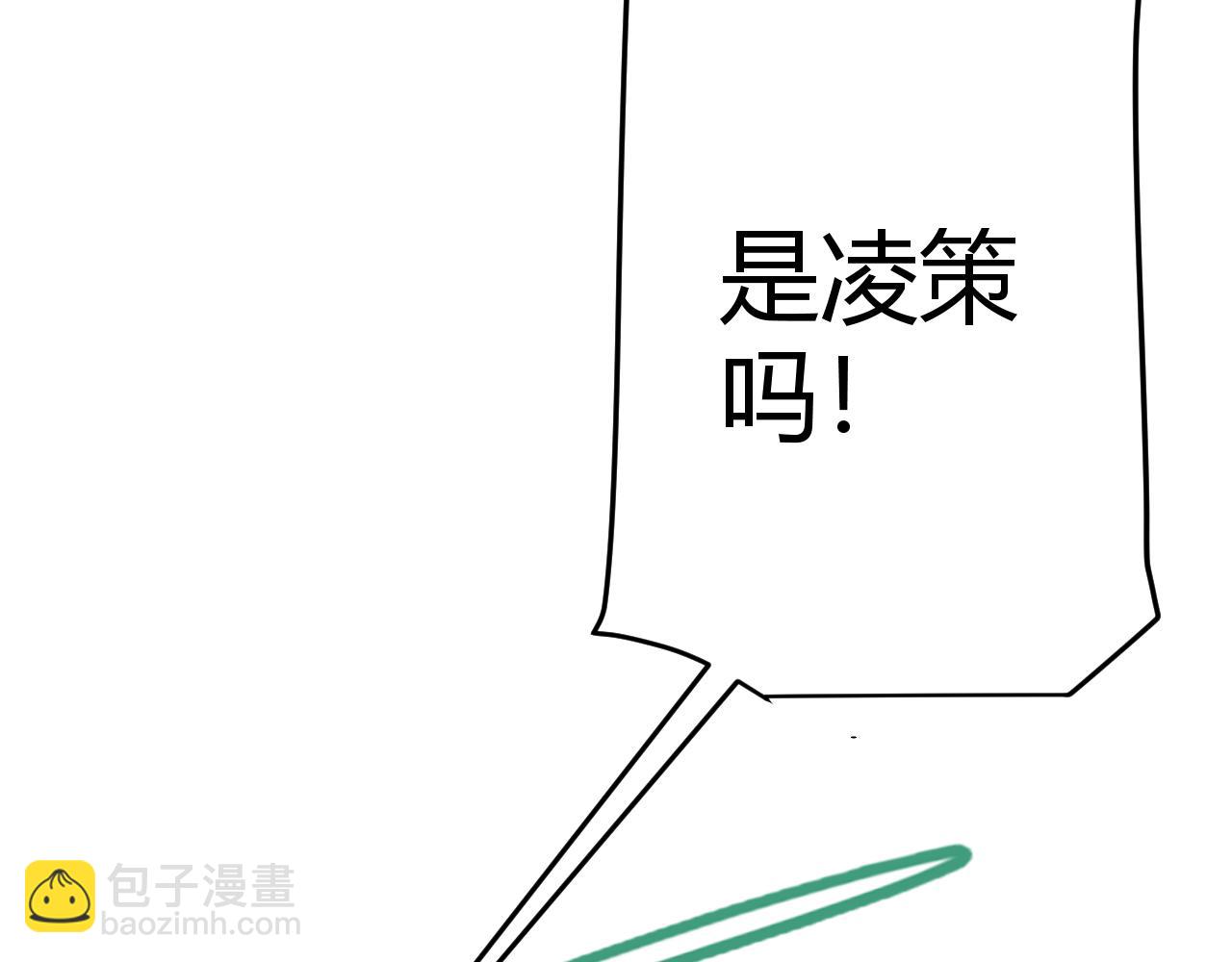 166.jpg