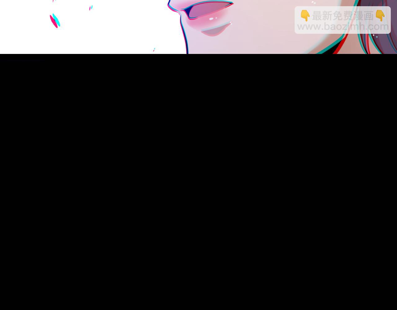 我來自遊戲 - 第223話 另類的潛入(3/4) - 4