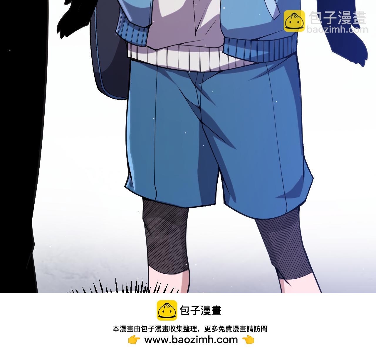 我來自遊戲 - 第223話 另類的潛入(4/4) - 4