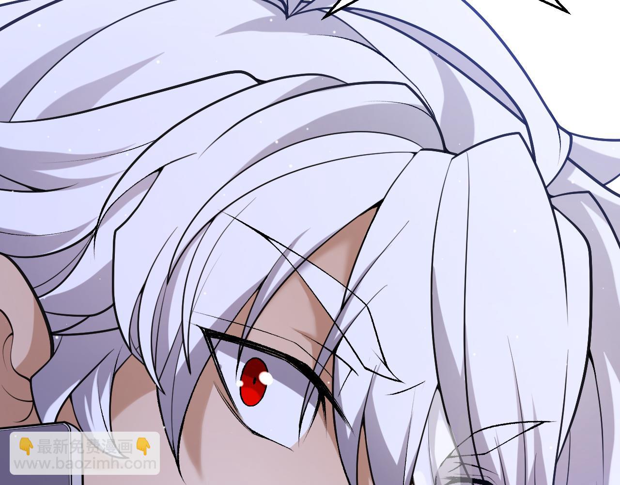 我來自遊戲 - 第223話 另類的潛入(4/4) - 5