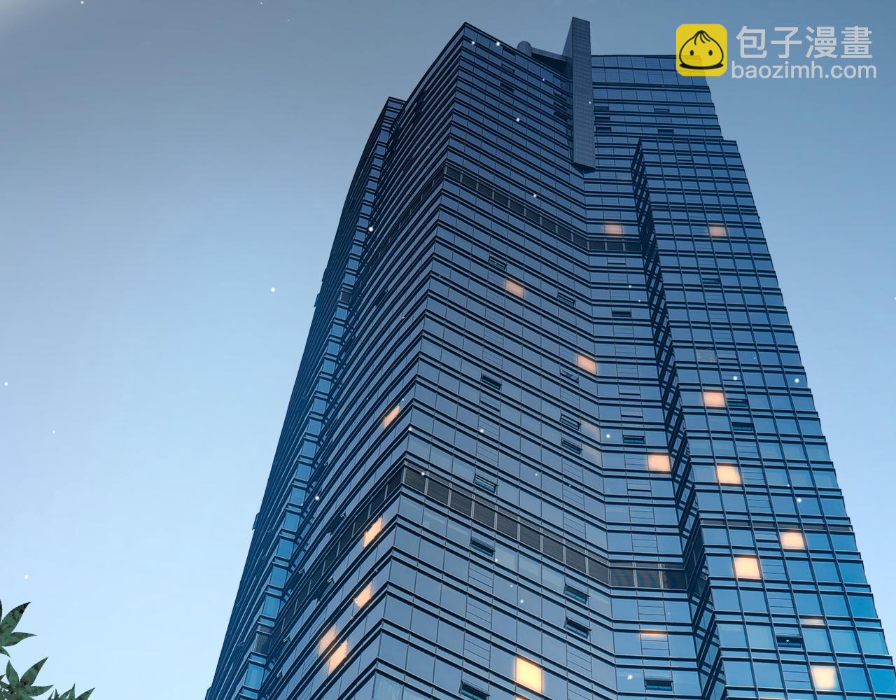 我來自遊戲 - 第223話 另類的潛入(1/4) - 2