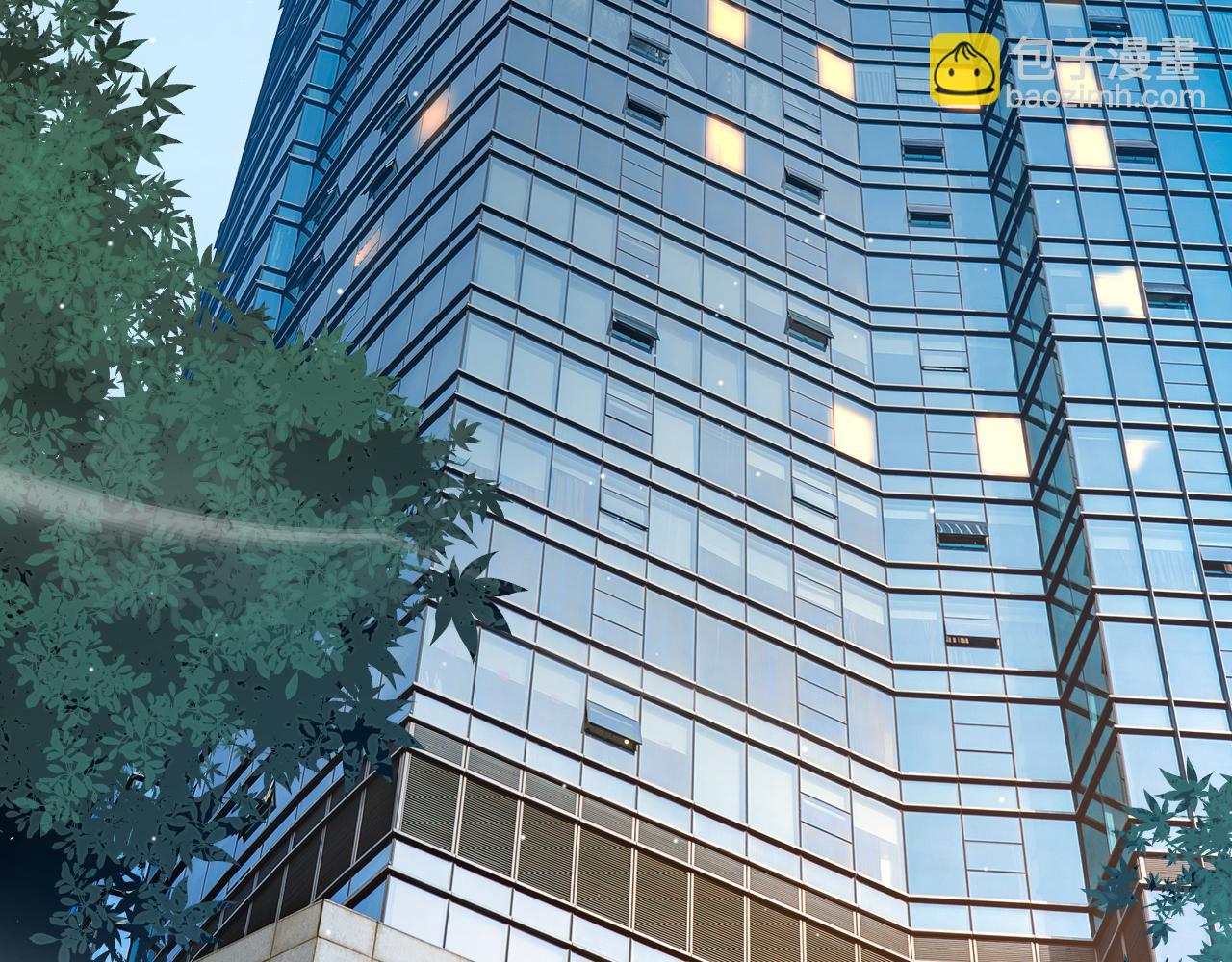 我來自遊戲 - 第223話 另類的潛入(1/4) - 3