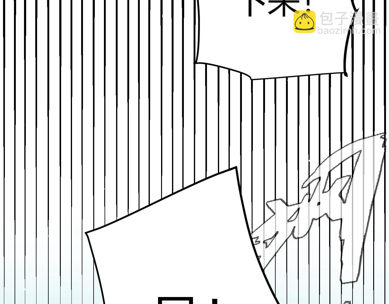 167.jpg
