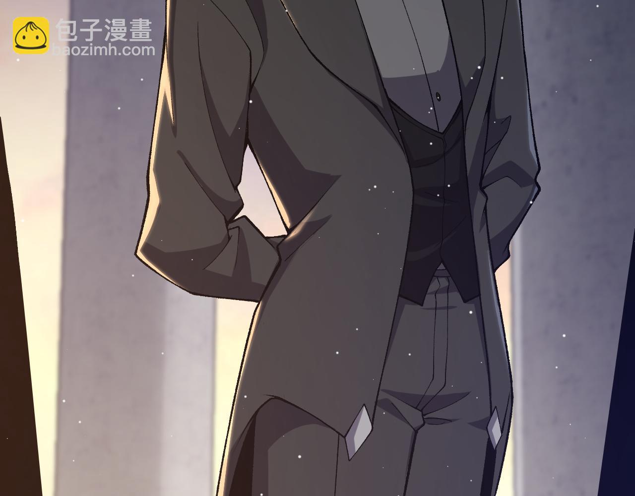 我來自遊戲 - 第225話 各顯神通(4/4) - 5