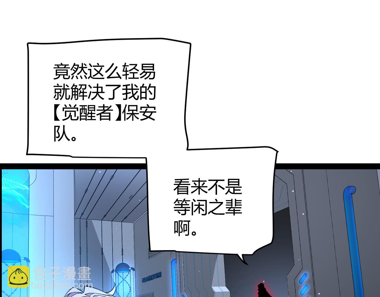 111.jpg