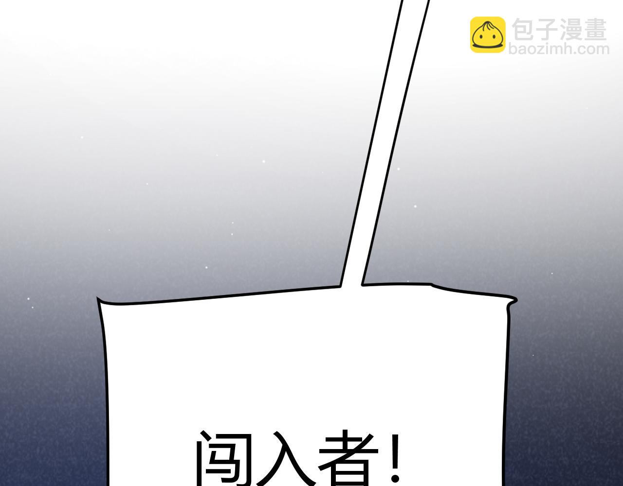 115.jpg