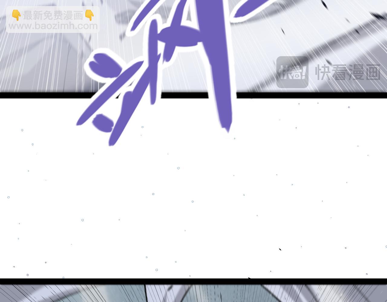 133.jpg