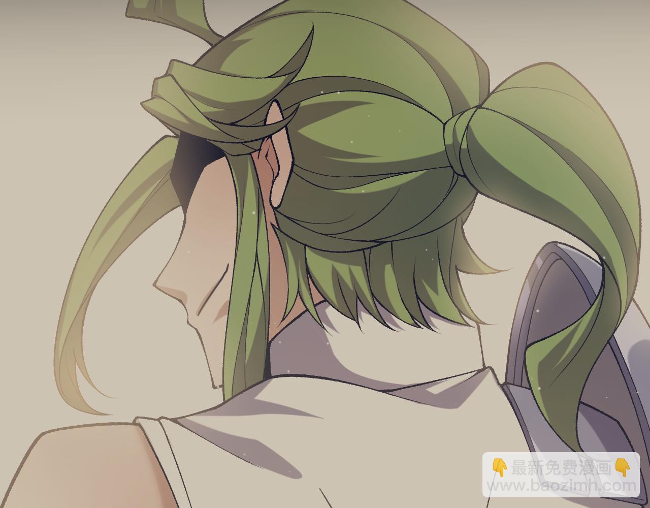 我來自遊戲 - 第227話 新的危機？！(3/4) - 7