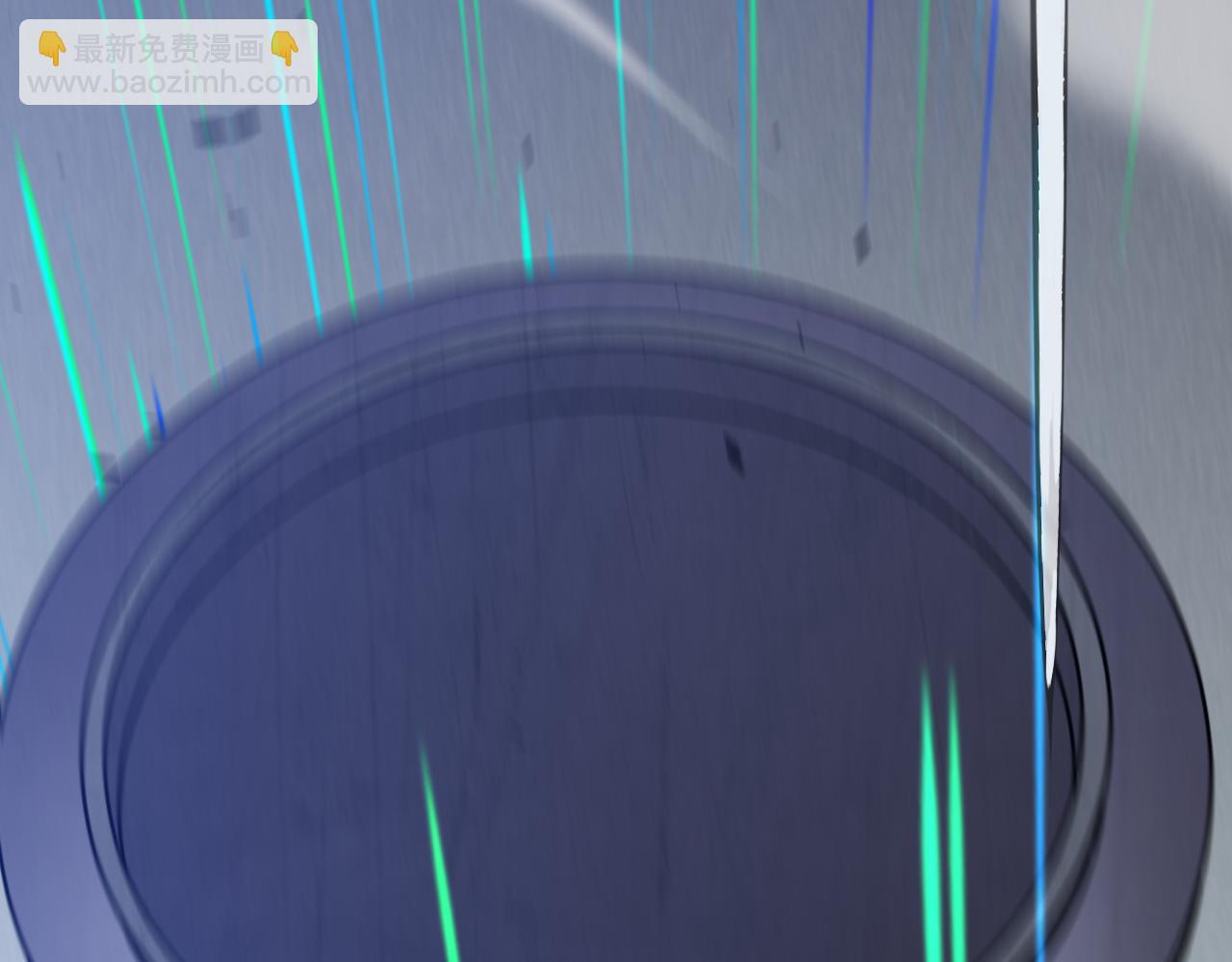 我來自遊戲 - 第227話 新的危機？！(4/4) - 7